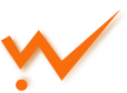 包裝材料檢測(cè)儀器和檢測(cè)服務(wù)的專業(yè)提供商