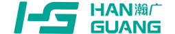 濟(jì)南賽成電子科技有限公司